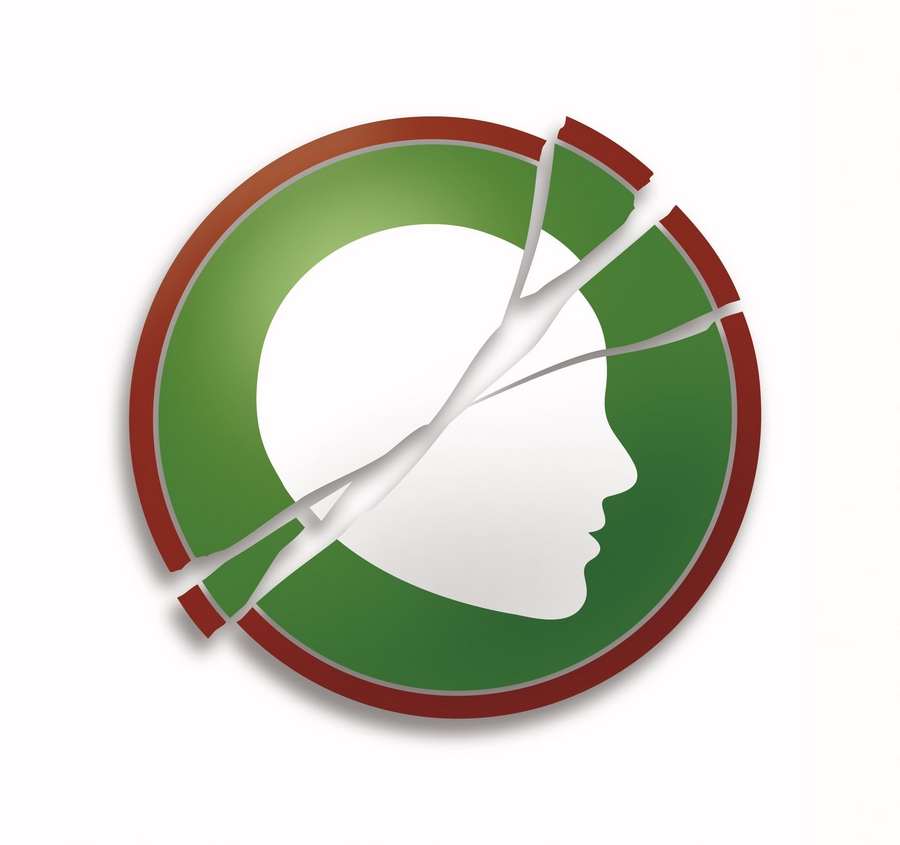 AFTC alkartea xiberoan ari da ere